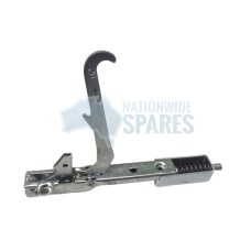 031118009908R Hinge Pair Blanco Oven/Stove